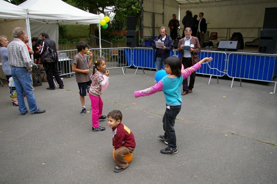 Evry 13 09 08 - Fete de quartier des champs-elysees 393.jpg